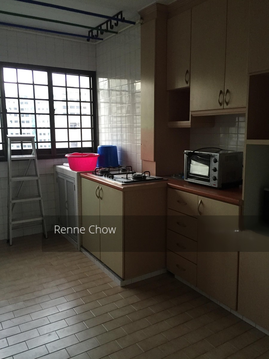 Blk 227 Serangoon Avenue 4 (Serangoon), HDB 4 Rooms #121757342